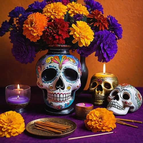 dia de los muertos,day of the dead frame,day of the dead skeleton,el dia de los muertos,day of the dead,muertos,la calavera catrina,ofrenda,la catrina,calaverita sugar,catrina calavera,boho skull,day of the dead paper,day of the dead alphabet,days of the dead,day of the dead truck,day of the dead icons,sugar skull,calavera,muerte,Illustration,Black and White,Black and White 22