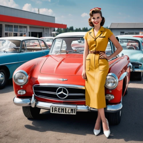 opel record p1,mercedes-benz three-pointed star,mercedes 170s,merceds-benz,volvo amazon,auto show zagreb 2018,mercedes-benz w108,mercedes-benz 200,zagreb auto show 2018,mercedes 180,opel record,mercedes star,retro women,renault 8,mercedes 500k,mercedes-benz 230,borgward,mercedes-benz 190 sl,mercedes-benz 190sl,mercedes benz w111,Photography,General,Realistic