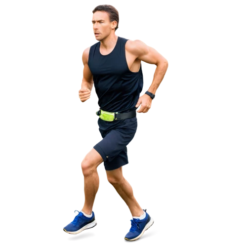 running frog,running machine,golovkin,runyonesque,podolski,hopoate,running fast,jump rope,runing,bruyneel,running,exercise ball,png transparent,run uphill,bodystyles,runner,run,poldi,running shoes,free running,Conceptual Art,Sci-Fi,Sci-Fi 22