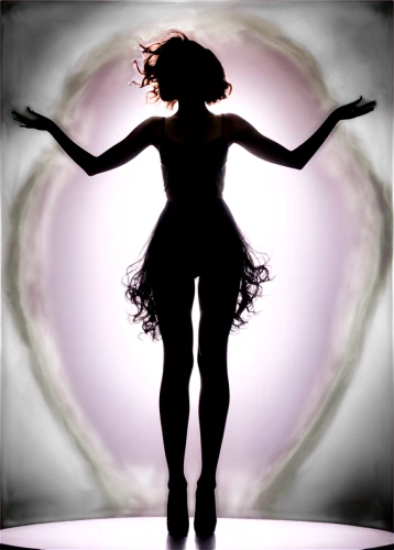 dance silhouette,silhouette dancer,ballroom dance silhouette,derivable,perfume bottle silhouette,woman silhouette,danseuse,love dance,dancer,terpsichore, silhouette,dance,the silhouette,harmonix,balletto,ballet dancer,ballet tutu,choreographies,ballet,danser,Illustration,Vector,Vector 16