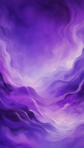 wavelength,purple wallpaper,purpleabstract,purple background,purple,purple landscape,abstract backgrounds,abstract background,purple pageantry winds,abstract air backdrop,wall,purple gradient,sailing blue purple,background abstract,defend,episcopus,ultraviolet,free background,crayon background,defends,Conceptual Art,Oil color,Oil Color 24