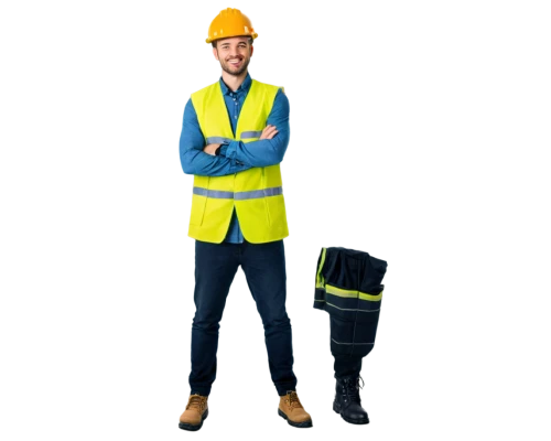 high-visibility clothing,personal protective equipment,construction worker,protective clothing,workwear,contractor,tradesman,blue-collar worker,construction company,ppe,surveying equipment,construction industry,construction helmet,railroad engineer,engineer,construction workers,worker,construction set toy,geologist,builder,Photography,Fashion Photography,Fashion Photography 06
