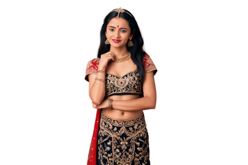 sanaya,purvi,ragini,arshi,shraddha,khushi,jodha,ghagra,draupadi,mohini,rajshree,navya,mandodari,aastha,aanchal,rachana,simar,swara,gauhar,shruti,Conceptual Art,Sci-Fi,Sci-Fi 07