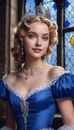 cinderella,margairaz,cendrillon,principessa,noblewoman,princess sofia,gwtw,tiaras,tiara,belle,fairest,margaery,maureen o'hara - female,elizabeth,dorthy,elsa,knightley,morgause,genovia,prinses,Illustration,Black and White,Black and White 22