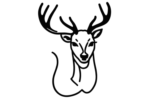 chlorotic,chloroquine,framebuffer,aromaticity,pyrophosphorylase,pyrimidine,daptomycin,propoxyphene,polyploidy,polyadenylation,anthracene,anthracycline,levofloxacin,sulfanilamide,corticosterone,fluorouracil,salicylic,acetylcysteine,dimethoxyphenethylamine,glucosidase,Photography,Documentary Photography,Documentary Photography 30