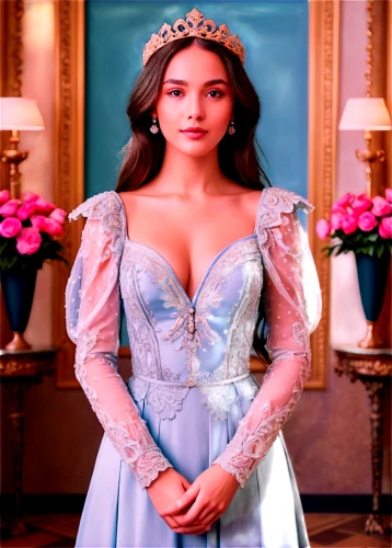 princess sofia,aishwarya,cinderella,emperatriz,margairaz,noblewoman,belle,tiara,rosalinda,habanera,white rose snow queen,principessa,esmeralda,netrebko,a princess,nurhaliza,mastani,elizabeth,genovia,delenn,Photography,Fashion Photography,Fashion Photography 04