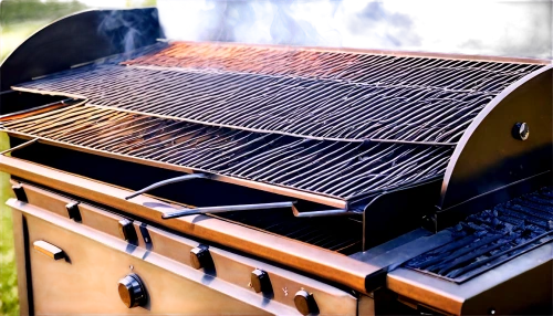 barbeque grill,grill,grill marks,barbecue grill,barbeque,grilled,flamed grill,bbq,grillparzer,painted grilled,grilling,grilled food,barbecued,barbecues,grilled meats,griller,barbecue,grillwork,barbecuing,grills,Illustration,Realistic Fantasy,Realistic Fantasy 25
