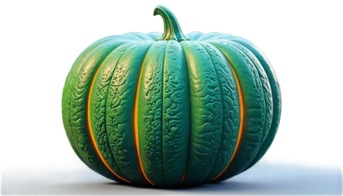 figleaf gourd,decorative squashes,ornamental gourds,cucurbita,calabaza,gem squash,decorative pumpkins,winter squash,striped pumpkins,cucuzza squash,pointed gourd,scarlet gourd,muskmelon,cucurbit,hokkaido pumpkin,acorn squash,gourd,candy pumpkin,autumn pumpkins,snake gourd,Conceptual Art,Sci-Fi,Sci-Fi 03