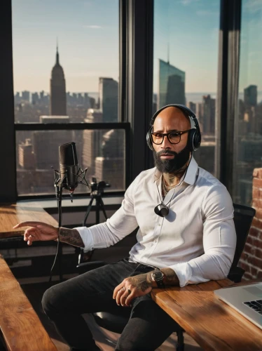 bizinsider,budden,fizdale,buddenbrock,boumsong,black professional,ceo,benkler,black businessman,an investor,inntrepreneur,talkradio,semdin,garlinghouse,lobov,podcasting,buddenbrooks,bomani,podcaster,african businessman,Art,Classical Oil Painting,Classical Oil Painting 03