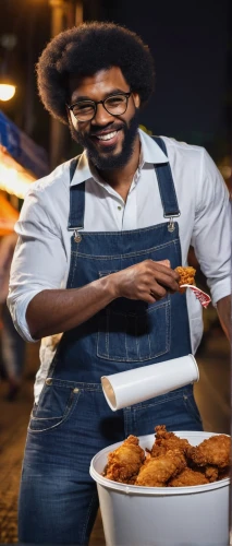 chef,turiaf,fried fritters,erkel,bakayoko,coq,afolayan,fried food,fried onion,men chef,ayoade,fried chicken fingers,saukrates,duritz,fried chicken,osagie,panko,empanadas,potato patties,mctwist,Photography,Fashion Photography,Fashion Photography 21