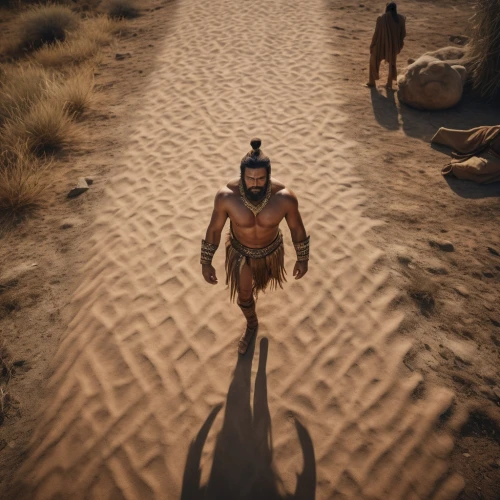 desert run,wild west,shadow camel,desert racing,nomad life,spartan,sand fox,nomad,capture desert,bazlama,dead vlei,burning man,arabian,centaur,tribal chief,guards of the canyon,alien warrior,desert fox,bronze horseman,shaman,Photography,General,Cinematic