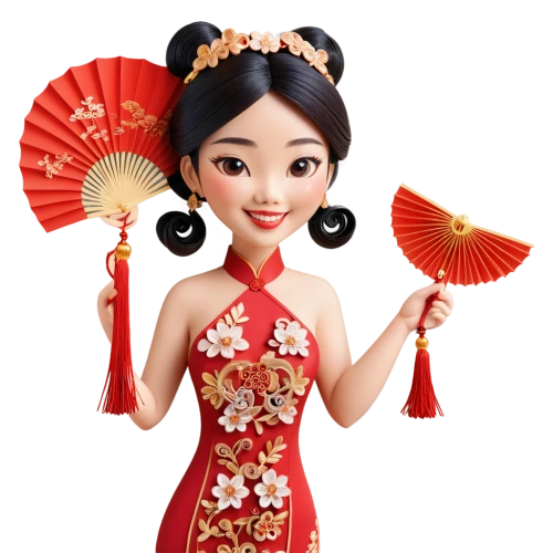 guobao,oriental princess,spring festival,zilin,diaochan,asian costume,miss vietnam,oriental girl,japanese doll,oiran,cheongsam,geisha girl,mulan,qibao,sichuanese,joss stick,the japanese doll,asian woman,asian culture,suqian,Unique,Paper Cuts,Paper Cuts 09