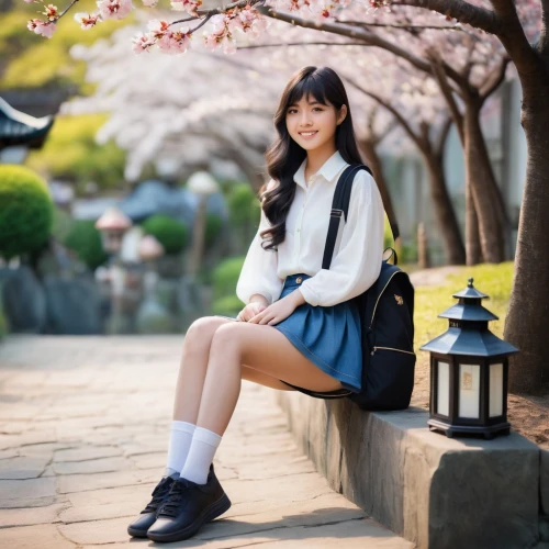 kagome,anime japanese clothing,yurie,tomoyo,mimori,xiaoxi,hanbok,kantai collection sailor,kaori,riho,wudunn,azusa nakano k-on,xiaoling,seowon,adumin,school skirt,chibana,youhana,yobi,yuria,Photography,Fashion Photography,Fashion Photography 22