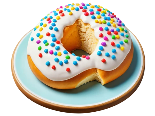 donut illustration,donut drawing,donut,watercolor donuts,doughnut,doughnuts,american doughnuts,donat,bundt,kreme,colored icing,balonne,dot,krispy,donets,kanelbullar,glaze,savarin,bagel,diet icon,Unique,Design,Infographics