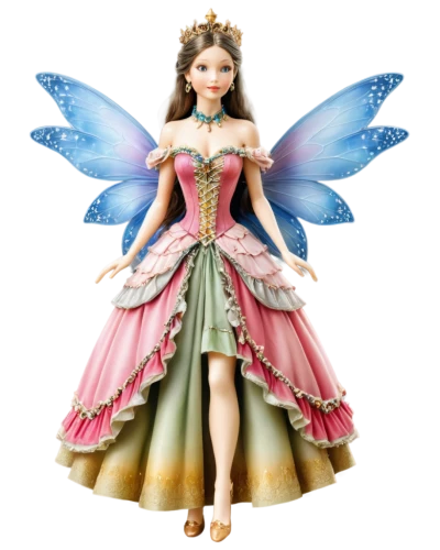 little girl fairy,rosa 'the fairy,fairy,fairy queen,rosa ' the fairy,fairy tale character,faerie,faery,faires,flower fairy,fairies aloft,garden fairy,prinzessin,angelin,princess sofia,fairies,angele,evil fairy,angel girl,belldandy,Illustration,Realistic Fantasy,Realistic Fantasy 02