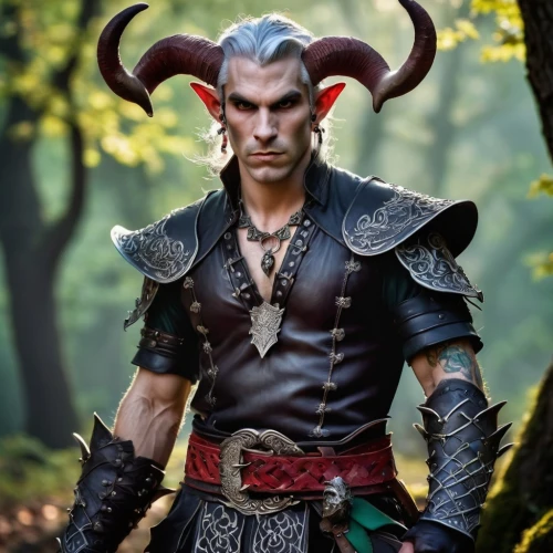 vladislaus,male elf,warcraft,daggar,astaroth,cernunnos,dark elf,uriri,lancelyn,male character,vax figure,samael,baldur,asmodeus,illyrian,dagur,gringoire,valdimir,daemon,draka,Conceptual Art,Fantasy,Fantasy 31