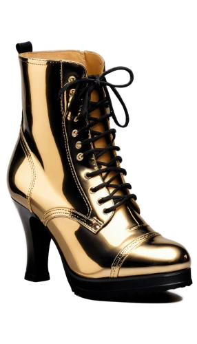 shoes icon,dancing shoes,high heeled shoe,formal shoes,leather shoe,stiletto-heeled shoe,heeled shoes,stack-heel shoe,steel-toed boots,high heel shoes,heel shoe,calfskin,gold lacquer,women's shoe,bootmaker,women's boots,leather shoes,achille's heel,heeled,metallic,Illustration,Black and White,Black and White 26