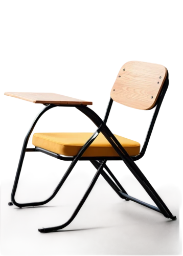 table and chair,chair png,minotti,vitra,foscarini,computable,thonet,chair,folding table,steelcase,black table,danish furniture,cinema 4d,chairs,table lamp,3d render,table,desk lamp,ekornes,teleoptik,Conceptual Art,Fantasy,Fantasy 19