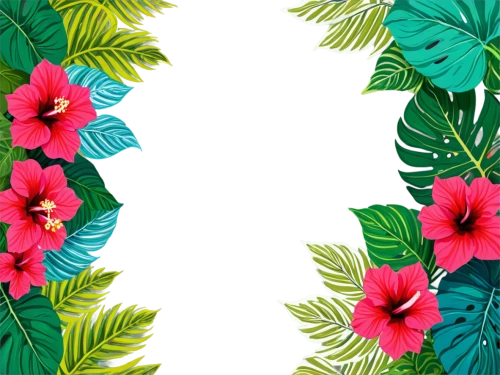 tropical floral background,wreath vector,flowers png,floral digital background,floral background,luau,floral silhouette frame,floral silhouette wreath,floral wreath,floral mockup,tropical leaf pattern,hula,palm tree vector,japanese floral background,flower background,spring leaf background,flower wreath,blooming wreath,wreath of flowers,flowers pattern,Photography,Fashion Photography,Fashion Photography 04