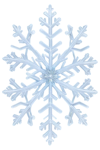 snowflake background,christmas snowflake banner,blue snowflake,snow flake,snowflake,wreath vector,white snowflake,snowflake cookies,ice crystal,snowflakes,gold foil snowflake,christmas snowy background,christmas tree pattern,christmas pattern,summer snowflake,glass ornament,winter background,christmas motif,red snowflake,art deco ornament,Photography,Documentary Photography,Documentary Photography 13