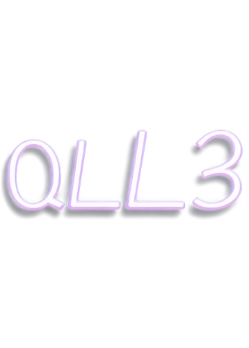 4-cyl in series,6-cyl in series,sql,codesal,threlfall,derivable,html5 logo,coils,ovals,4711 logo,nullsoft,aql,coill,banner set,allodial,rollerball,nulls,fourballs,two,psql,Conceptual Art,Oil color,Oil Color 03