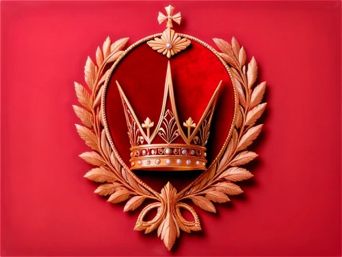 the czech crown,swedish crown,royal crown,imperial crown,king crown,crown,heart with crown,crown icons,gold crown,coronated,coronet,hrh,crowns,monarchy,the crown,coronations,crowned,crown of the place,monarchies,monarchic,Illustration,Vector,Vector 16