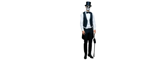 slender,hanged man,elongated,ishimaru,derivable,png transparent,elongate,glados,black background,byakuya,acolyte,elongation,black candle,black businessman,standing man,transparent image,wolfwood,pendulum,necktie,lenderman,Illustration,Realistic Fantasy,Realistic Fantasy 34