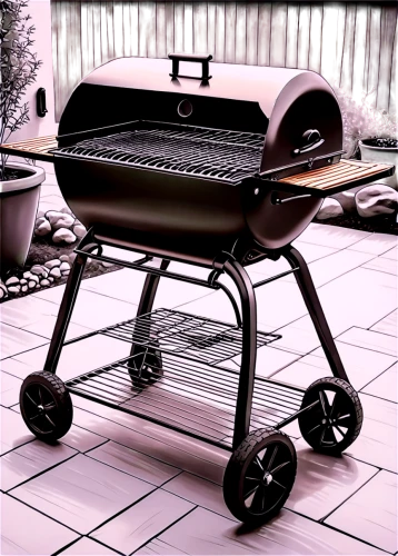 barbecue grill,barbeque grill,barbeque,grill,barbecued,grillparzer,traeger,barbecuing,barbecues,barbecue,barbecue area,barbecuers,griller,bbq,braai,barbeques,painted grilled,flamed grill,grilling,summer bbq,Illustration,Black and White,Black and White 30