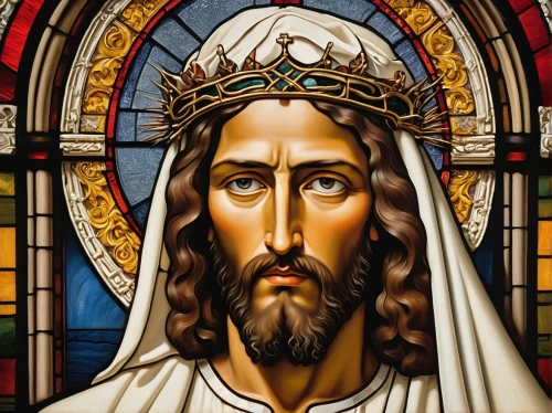 flower crown of christ,crown of thorns,king david,christ feast,benediction of god the father,jesus christ and the cross,christ star,jesus figure,crown-of-thorns,son of god,king crown,jesus in the arms of mary,christian,jesus cross,christ child,carmelite order,christdorn,jesus child,holy 3 kings,catholicism,Art,Artistic Painting,Artistic Painting 39