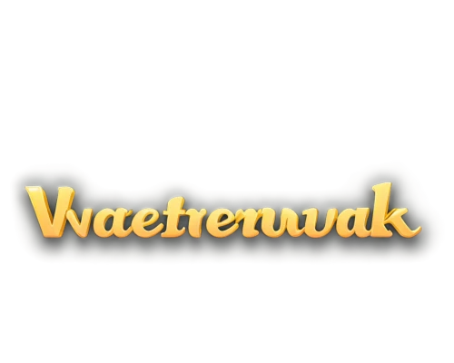 waterweg,waterholes,waterway,wastewaters,walkabouts,watermark,watership,wetback,wainstein,wastewater,walckenaer,walkways,waterhole,washinawatok,watercourse,harborwalk,waymark,westwater,waterreus,westmark,Art,Classical Oil Painting,Classical Oil Painting 16