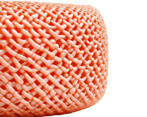 muskmelon,seamless texture,halftone background,coral swirl,coral,trypophobia,gradient mesh,cantaloupe,bubble wrap,cantalupo,nanoscale,keratosis,skin texture,brain coral,ball of yarn,watermelon background,epidermis,metamaterial,sliced watermelon,nanoshells,Conceptual Art,Daily,Daily 11