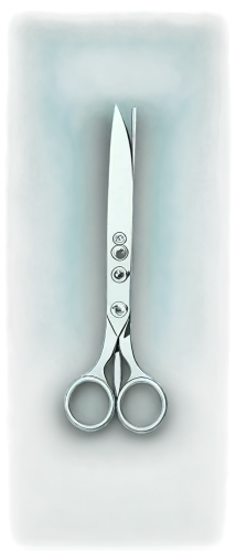 pair of scissors,shears,fabric scissors,scissors,surgical instrument,bamboo scissors,pruning shears,round-nose pliers,nail clipper,bunting clip art,needle-nose pliers,laryngoscope,tweezers,pliers,hair shear,slip joint pliers,pipe tongs,diagonal pliers,serrated blade,pizza cutter,Photography,Documentary Photography,Documentary Photography 36