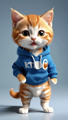 garrison,kitterman,kiro,kitto,orange tabby cat,felo,ginger kitten,kitbuqa,kihon,kito,kittner,kiti,orange tabby,kittu,kajit,katz,cute cat,kio,kattouf,katzen,Photography,General,Realistic