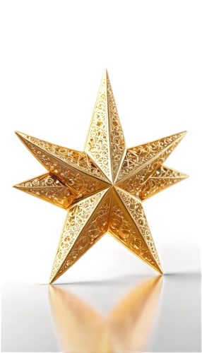 advent star,rating star,christmas stars,christ star,christmas star,christmasstars,gold foil snowflake,gold spangle,award background,goldstar,six pointed star,star card,estrelas,six-pointed star,the star of bethlehem,christmas snowflake banner,gold ribbon,award,christmas gold foil,christmas motif,Conceptual Art,Sci-Fi,Sci-Fi 10