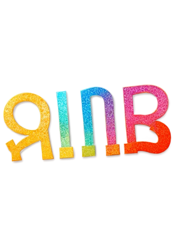 rib,airbnb logo,ribbon,raimbow,dribbble logo,rainbow pencil background,ribbon symbol,ribbon (rhythmic gymnastics),br badge,letter b,bi,biribol,alphabet word images,ribbons,biniou,rainbow tags,rainbow background,bib,wooden letters,bone-in rib,Illustration,Retro,Retro 09