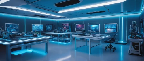 computer room,cleanrooms,spaceship interior,the server room,laboratory,operating room,computer workstation,supercomputers,workstations,cleanroom,control center,computerworld,supercomputer,computerized,game room,cyberscene,ufo interior,cybertown,computer store,laboratories,Unique,3D,Toy
