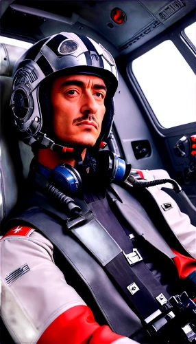 carlos sainz,helicopter pilot,pilot,fighter pilot,glider pilot,ayrton senna,michael schumacher,hal dhruv,charles leclerc,siai-marchetti sf.260,captain p 2-5,cockpit,flight engineer,fernando alonso,shepard,captain,race car driver,ambulancehelikopter,eurocopter,tony stark,Art,Artistic Painting,Artistic Painting 20