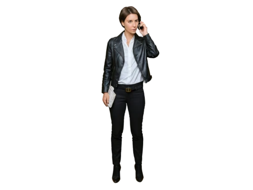 derivable,gubler,aristegui,transparent background,portrait background,png transparent,androgynous,transparent image,blur office background,sprouse,androgyny,petko,androgyne,facinelli,molko,intermodulation,jeans background,akanishi,avan,fashion vector,Art,Artistic Painting,Artistic Painting 48