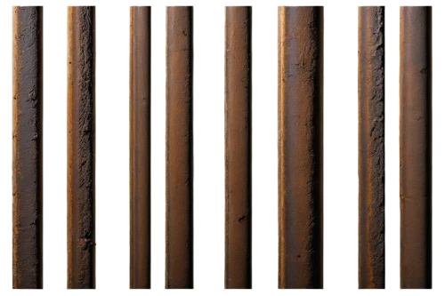 drainage pipes,steel pipes,pressure pipes,organ pipes,separators,radiator,drainpipes,iron pipe,pipes,radiators,steel pipe,bronze wall,square steel tube,brown coal,industrial tubes,corrugated sheet,steel tube,conduits,sewer pipes,polybutylene,Conceptual Art,Fantasy,Fantasy 07