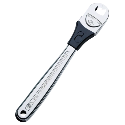 adjustable wrench,bottle opener,medical instrument,house key,pocket tool,pipe wrench,thermometer,wrench,door key,kirpan,measurer,clinical thermometer,meat tenderizer,violin key,retractor,skeleton key,hand trowel,monkeywrench,klinkhammer,keyblade,Illustration,Vector,Vector 20