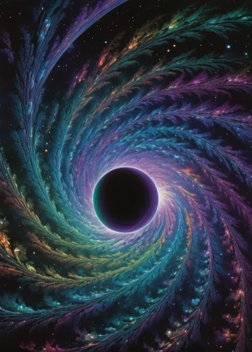 black hole,spiral nebula,vortex,wormhole,colorful spiral,cosmic eye,dimensional,spiral galaxy,nebula 3,torus,time spiral,nebula,galaxy collision,fibonacci,supernova,galaxy,fibonacci spiral,inner space,space art,orbital,Photography,Black and white photography,Black and White Photography 10