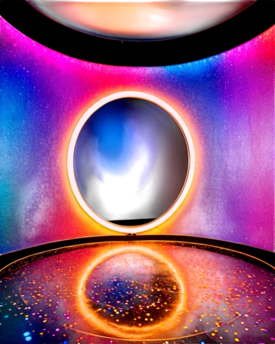 turrell,prism ball,chromosphere,torus,cosmosphere,planetarium,3d background,planetariums,light space,plasma lamp,orb,lightsquared,wormhole,portals,inner space,discoidal,abstract background,spheres,plasma,gravitons,Conceptual Art,Oil color,Oil Color 22