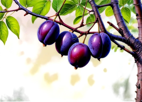 egg plant,eggplants,brinjal,mucuna,jamun,anthocyanin,kaki fruit,plums,argan tree,morada,pluots,amandes,brinjals,fruit trees,tree fruit,fruitfulness,plum tree,fruit tree,aubergines,indian almond,Conceptual Art,Daily,Daily 17