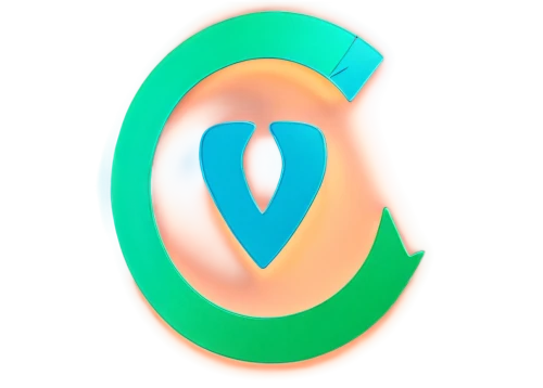 vimeo icon,growth icon,infinity logo for autism,wordpress icon,speech icon,vimeo logo,pill icon,cancer ribbon,ribbon symbol,whatsapp icon,android icon,gps icon,svg,paypal icon,rss icon,store icon,favicon,life stage icon,airbnb icon,download icon,Art,Artistic Painting,Artistic Painting 02