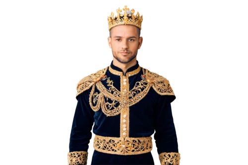 monarchy,monarchial,kingisepp,grand duke,monarchist,hrh,saxe,monarchic,miralem,royal,king david,pjanic,vanyel,tijanic,royalist,brazilian monarchy,monarchical,monarchos,marchisio,prinzregent,Illustration,Paper based,Paper Based 14