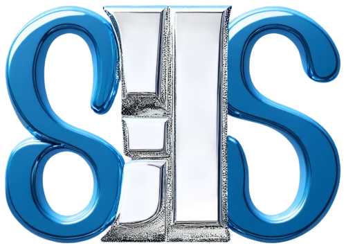 rs badge,letter s,sr badge,rss icon,s6,es,css3,as50,s,social logo,html5 logo,sps,skype logo,status badge,square logo,gps icon,social media icon,css,speech icon,lens-style logo,Art,Artistic Painting,Artistic Painting 31