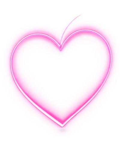 heart pink,neon valentine hearts,hearts color pink,heart background,heart clipart,valentine clip art,pink background,hearts 3,heart shape,heart shape frame,pink vector,valentines day background,love heart,valentine frame clip art,valentine background,colorful heart,heart,love symbol,heart design,heartport,Conceptual Art,Oil color,Oil Color 18