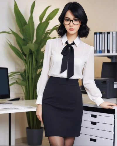 secretarial,secretary,secretaria,office worker,business woman,blur office background,businesswoman,business girl,secretariats,secretaries,receptionist,businesman,headmistress,office desk,office,nabiullina,delima,saleslady,natashquan,schoolteacher,Photography,Fashion Photography,Fashion Photography 08