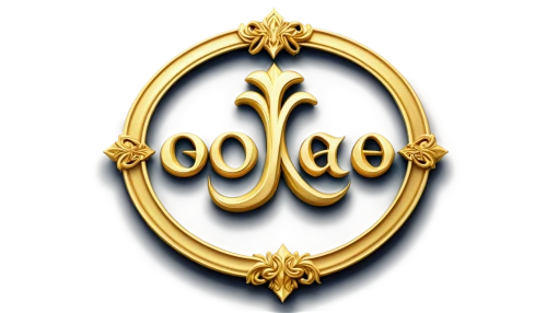 g badge,ogogo,clogau,odegard,ogee,golestan,organo,q badge,qabalah,gogele,softimage,ogo,gogolak,ogle,soqosoqo,golledge,oco,social logo,dogan,steam logo,Conceptual Art,Fantasy,Fantasy 27