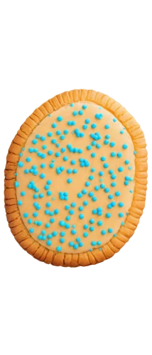 pizzelle,wafer cookies,pie vector,cutout cookie,wafer,wafers,quark tart,custard cream,graham cracker crust,cut out biscuit,pastellfarben,florentine biscuit,apple pie vector,crostata,pie,eieerkuchen,shortcrust pastry,jammie dodgers,dot,aquafaba,Illustration,Paper based,Paper Based 19